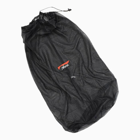 NANGA Aurora Square Foot 600STD Sleeping Bag 信封型拉鍊全開羽絨睡袋 -4°C